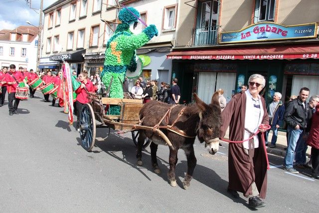 sortie 25 mars (18).jpg
